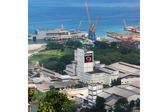 Image Image